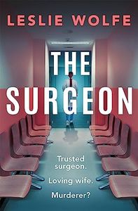 The Surgeo