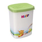 HiPP Formula Milk Storage Container