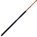 Catfish Special Casting Rod 9'