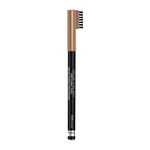 Rimmel London Brow This Way Pencil, 003 Blonde, 4g