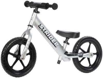 Strider -