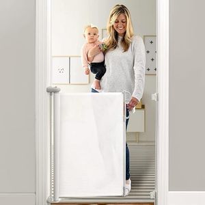 Momcozy Re