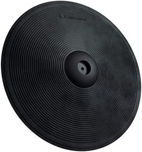 Lemon 18" 
