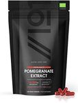 Organic Pomegranate Extract 10,000m