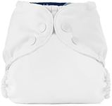 Esembly Cloth Diaper Outer, Swim Di