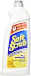 Soft Scrub