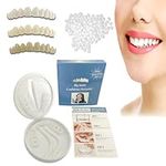 womcare Tempoary Tooth Repair Kits 