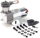 VIAIR 02495 24V 95C Air Compressor