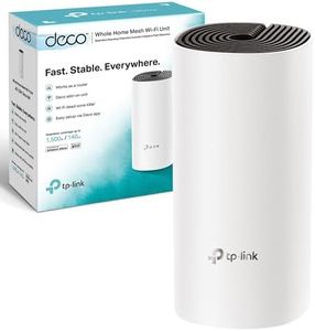 TP-Link De