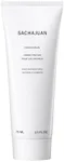 SachaJuan Finish Cream Shape and Moisture 75 ml / 2.5 oz