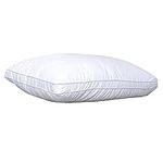 JICUSE Bed Pillows for Sleeping 1 P