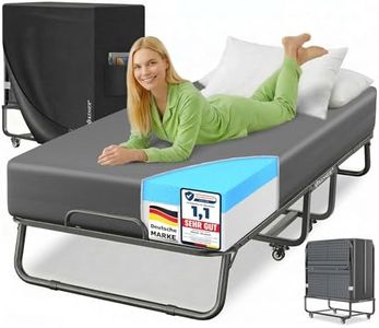 KESSER® Kl