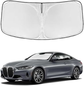 for BMW 4 