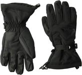 Gordini Ski Gloves