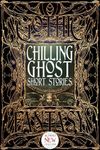 Chilling Ghost Short Stories (Gothic Fantasy)