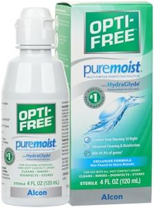 Opti-free 