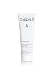 Caudalie Vinoperfect Brightening Glycolic Peel Mask 75ml