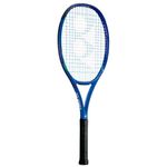 YONEX EZONE ACE Blast Blue G2 260