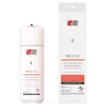 Revita Volume Hair Conditioner for Men and Women 205ml, Packaging May Vary