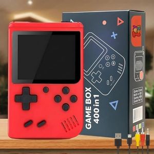 TOYTONIC R