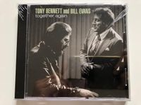 Together Again: Remastered