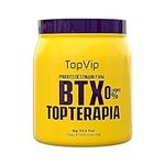 Top Vip Cosmetic Botox Fioterapia 1