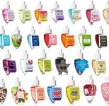 Bath & Body Works - Grab Bag Assort