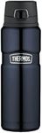 Thermos Stainless King Vacuum Insul