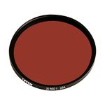 Tiffen 77mm 25 Filter (Red)