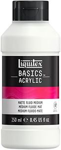 Liquitex B