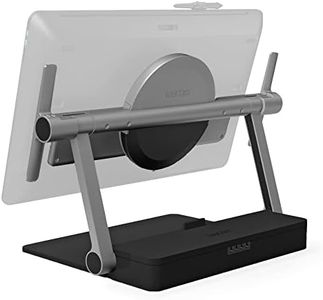 Wacom Ergo