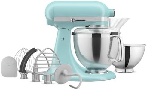 KitchenAid