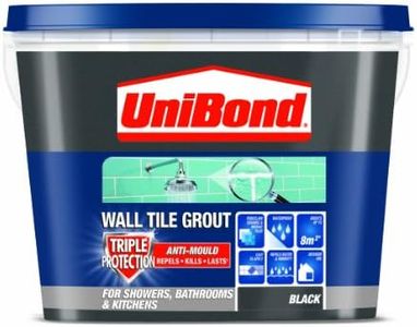 UniBond Tr