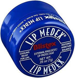 Blistex Li