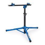 Park Tool Unisex Adult PRS-22.2 - Team Issue Repair Stand Tool