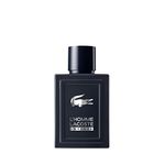 Lacoste Perfumes For Men