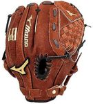 Mizuno GPP1050Y1 Youth Prospect Bal