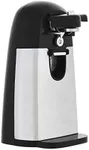 Amazon Basics Electric Can Opener, 