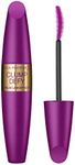 Max Factor False Lash Effect Clump 