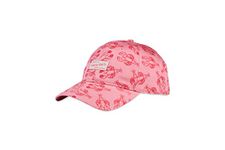 Callaway Golf Relaxed Retro Collection Headwear