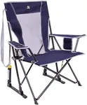 GCI Outdoor Comfort Pro Rocker Camp