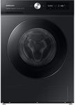 Samsung Series 7 11kg 1400rpm Freestanding Washing Machine - Black