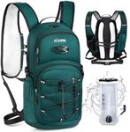 Hiking Hydration Backpack Lightweig