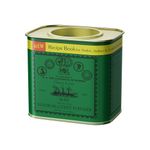 Ship Brand The Original Madras Curry Powder | 15+ Authentic Whole Indian Spices Used | Multi Purpose Use For Various Veg Or Non-Veg Curries & Sabzis, 250G