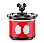 Disney Mickey Mouse 20 ounce Mini D