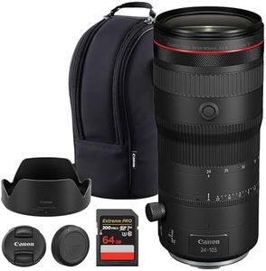 Canon RF 2