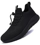 AEHAO Non Slip Shoes for Men Food S
