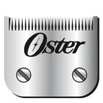 Oster Blade # 918 02 * Size: 000 Fits 76 Clipper