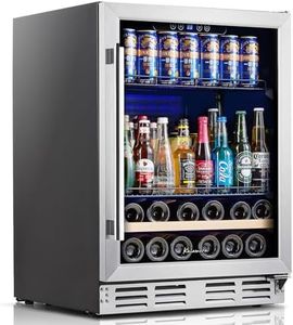 Beverage F