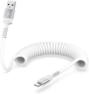 Coiled Car